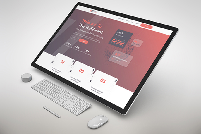 Uxui 10